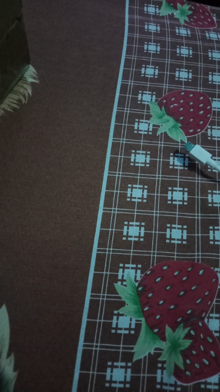 Nayaka Batik-couple Batik Denada Pinguin Brokat
