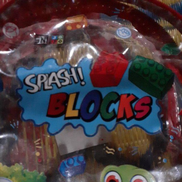 Dus Kotak Nasi / Dus Nasi R8 (ukuran 18 X 18 ) *tutup Tidak Pisah*