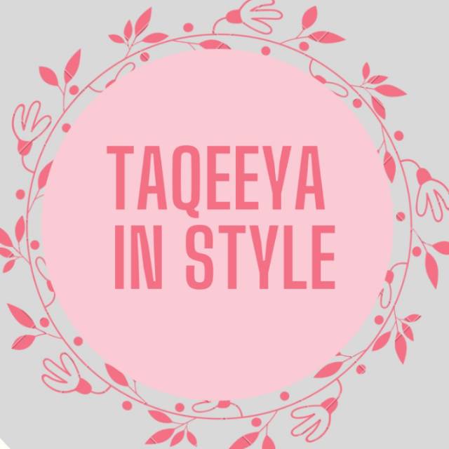 mumtaz.officialstore