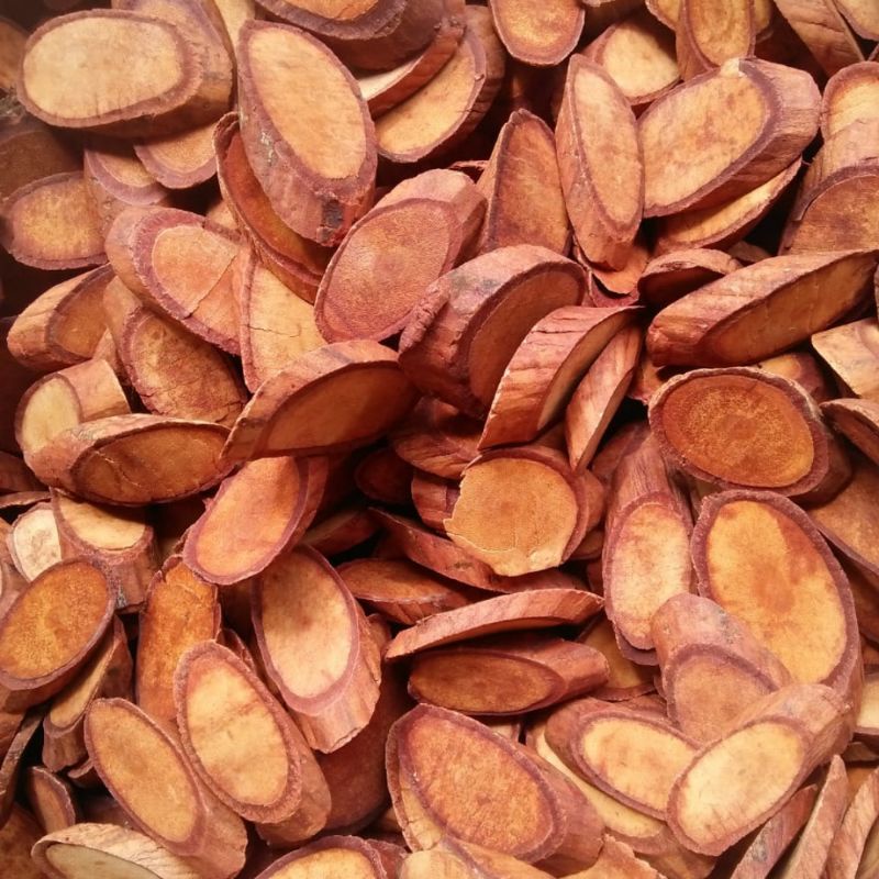 

bajakah tampala merah net 10kg asli kalimantan tampala merah kulit tipis