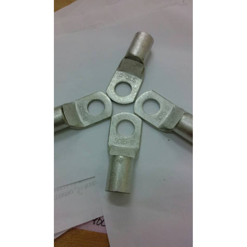 The Best skun kabel SC95-12/skun 95mm-12/skun kabel 95mm