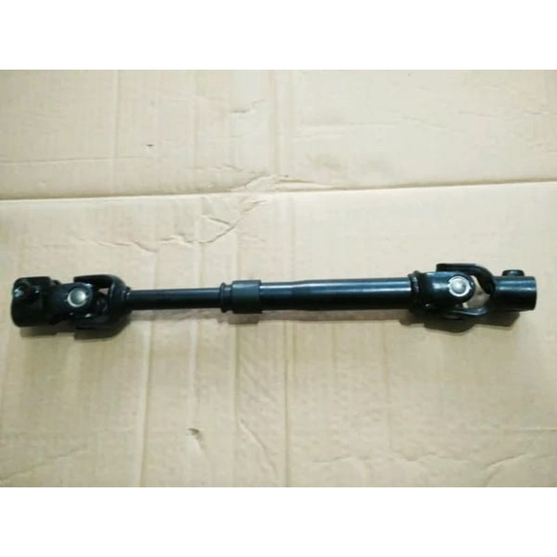 joint stir avanza xenia vvti 45220-bz010