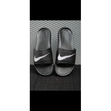 sendal nike victory one slide 3D premium quality