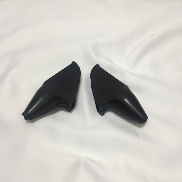 Karet Handle Rem & Kopling Suzuki TS125 TS 125