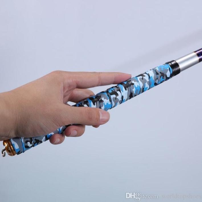 ➥ Grip Raket Badminton YONEX Ada Tulang Aerotec - Hand grip anti slip ❈