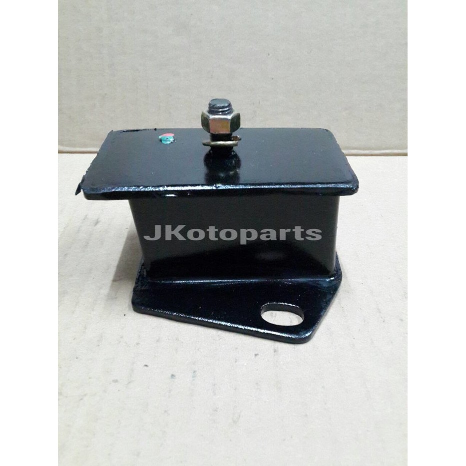 Engine Mounting L300 Diesel