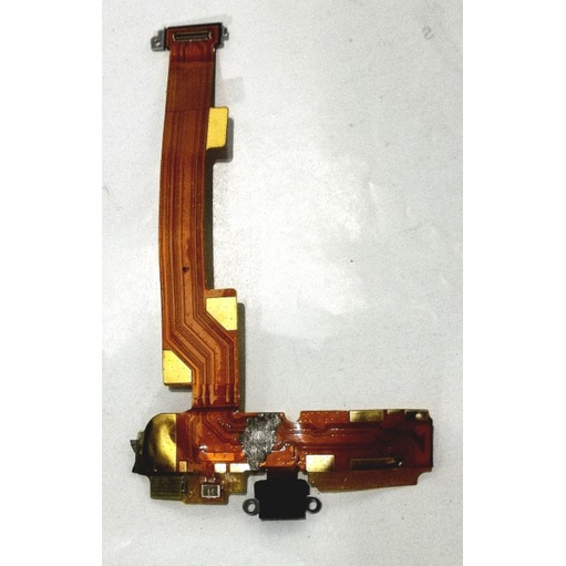 FLEXIBLE FLEKSIBEL PENGHUBUNG MESIN KE KONEKTOR CAS CONEKTOR CHARGER PCB CAS FULSET DENGAN GETAR VIV