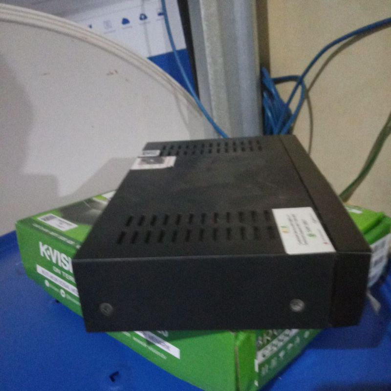 mpeg4 bekas bisa untuk telkom 4 dan ninmedia asasit9