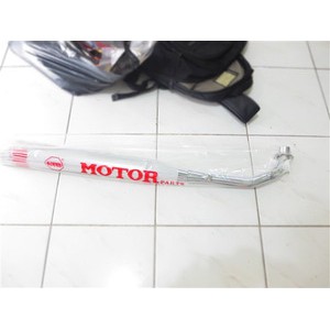 Knalpot Honda Win Good quality