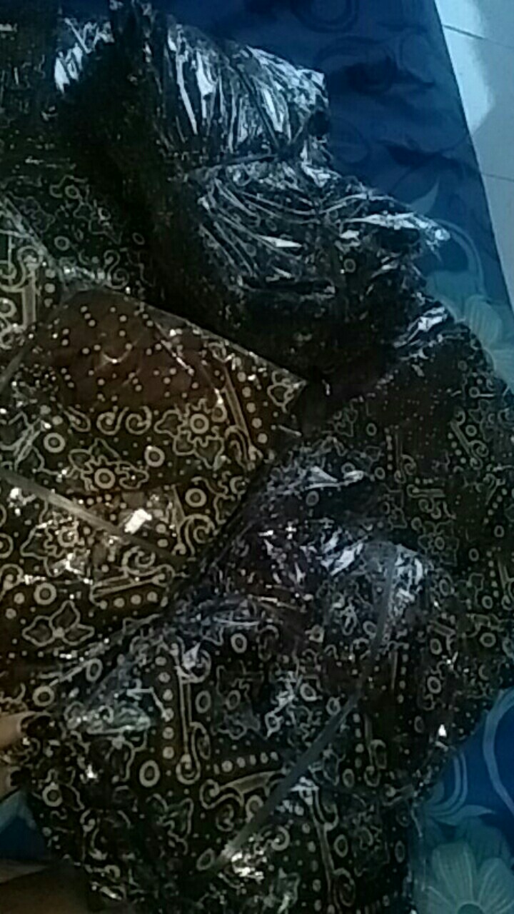 New Kemejapria Lengan Pendek 848vo Kemeja Pilot Pangkat Pdl Teknisi P Ke 4029ys Kemeja Batik Pria G