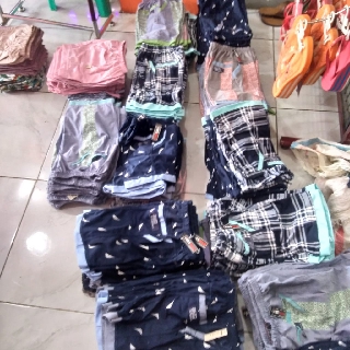 PROMO CELANA KOLOR ANAK SEHARI HARI CEWE COWO Sz 1 2 3 4 5 PROMO CELANA KOLOR ANAK SEHARI HARI CEWE COWO Sz 1 2 3 4 5