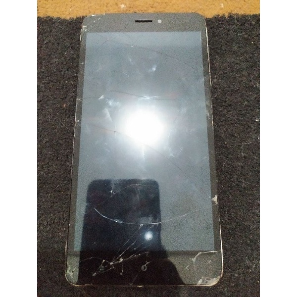 xiaomi note 4x minus lcd