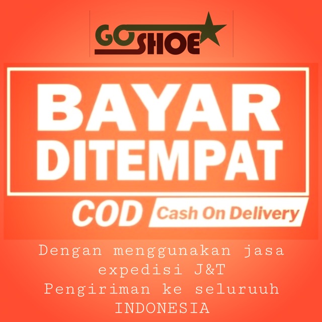 Sepatu Converse 70s Egret High BNIB-8