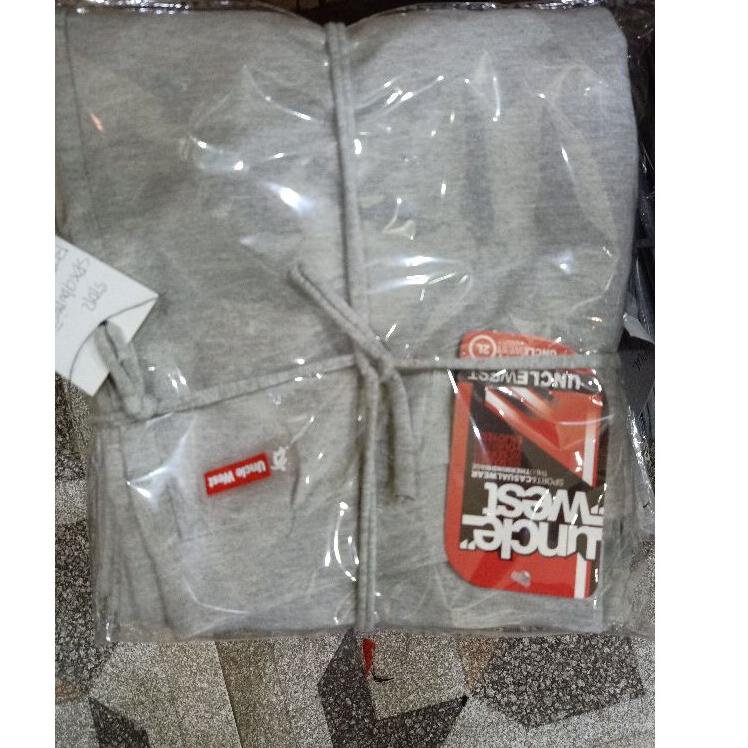 Wow Murah Meriah.. Unclewest celana standart,#unclewest