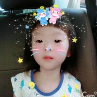 yantidwijaya