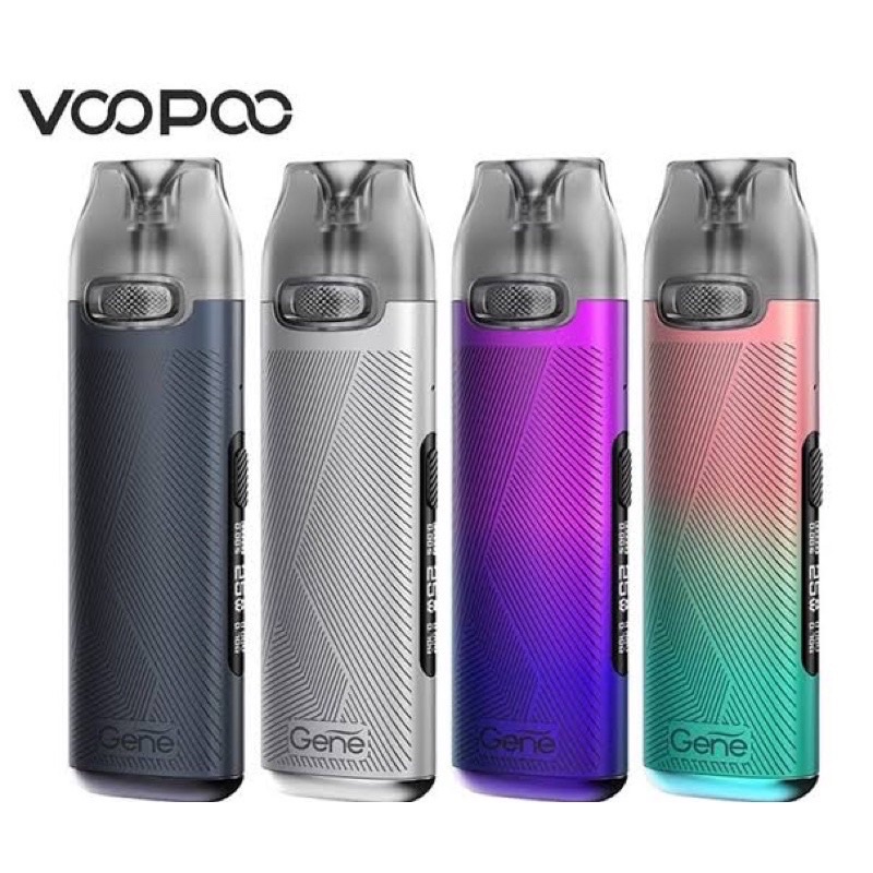 HOBI KOEKSI VAAAPOORS FOT VTHRU FUELSET ORIGINAL