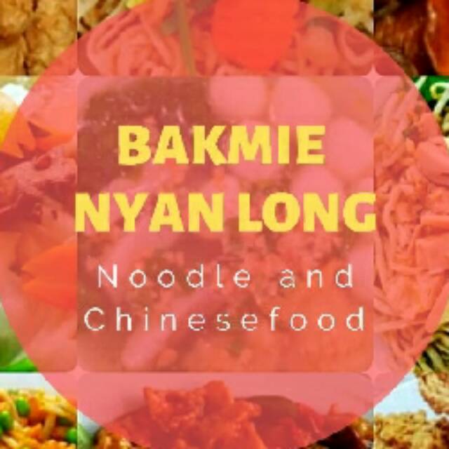 bakminyanlong