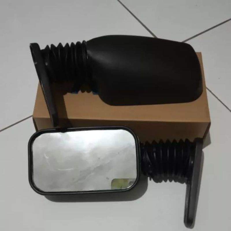Kaca spion variasi carry futura universal