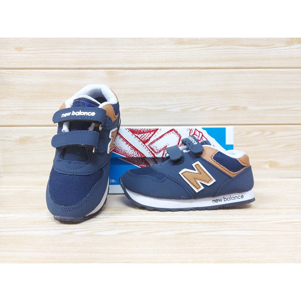 SEPATU ANAK LAKI-LAKI | SEPATU ANAK PEREMPUAN | SEPATU SNEAKER ANAK USIA 1 2 3 4 5 6 7 8 9 TAHUN SIZE 24-37