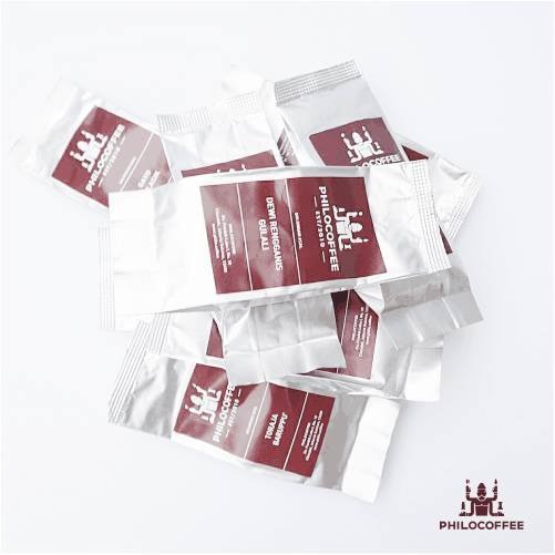 

Paket Kopi Kecil 8 Bungkus Kopi Berbeda