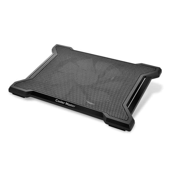 CoolingPad CoolerMaster NotePal X3 - CoolingPad Laptop