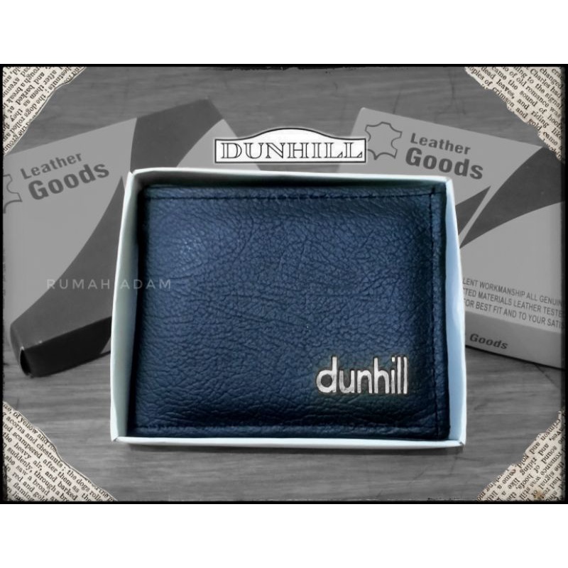 (FREE BOX)DOMPET PRIA MURAH-DOMPET -DOMPET LOKAL