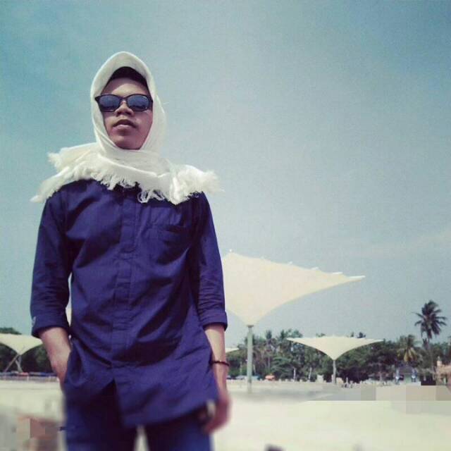 hendraluzensaputrajojo