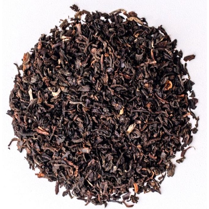 

[COD] Bensons Flowery Pekoe - Black Tea - Teh Hitam - Premium Tea 500Gr [COD]