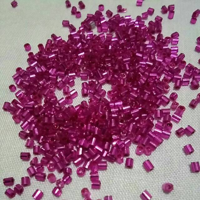 Payet jepang MGB/payet jepang ori mgb