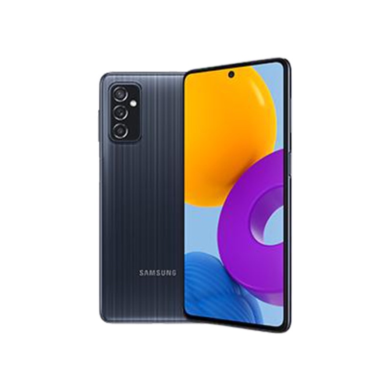 Samsung Galaxy M52 8/128GB 5G