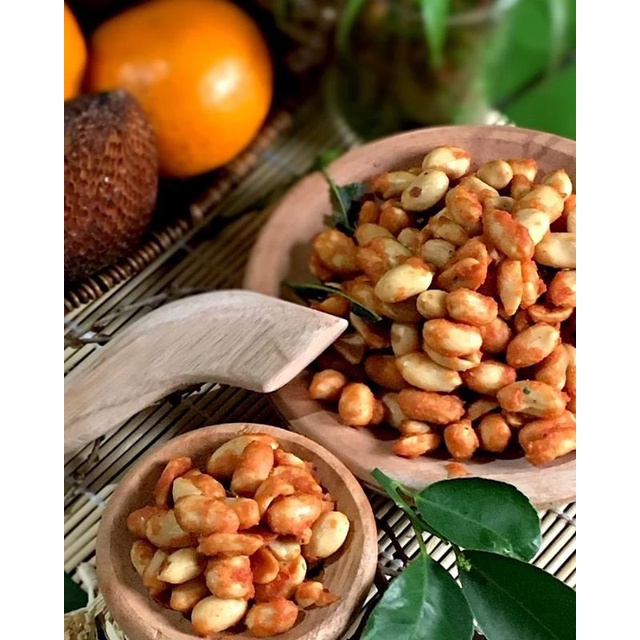 

KACANG THAILAND PREMIUM