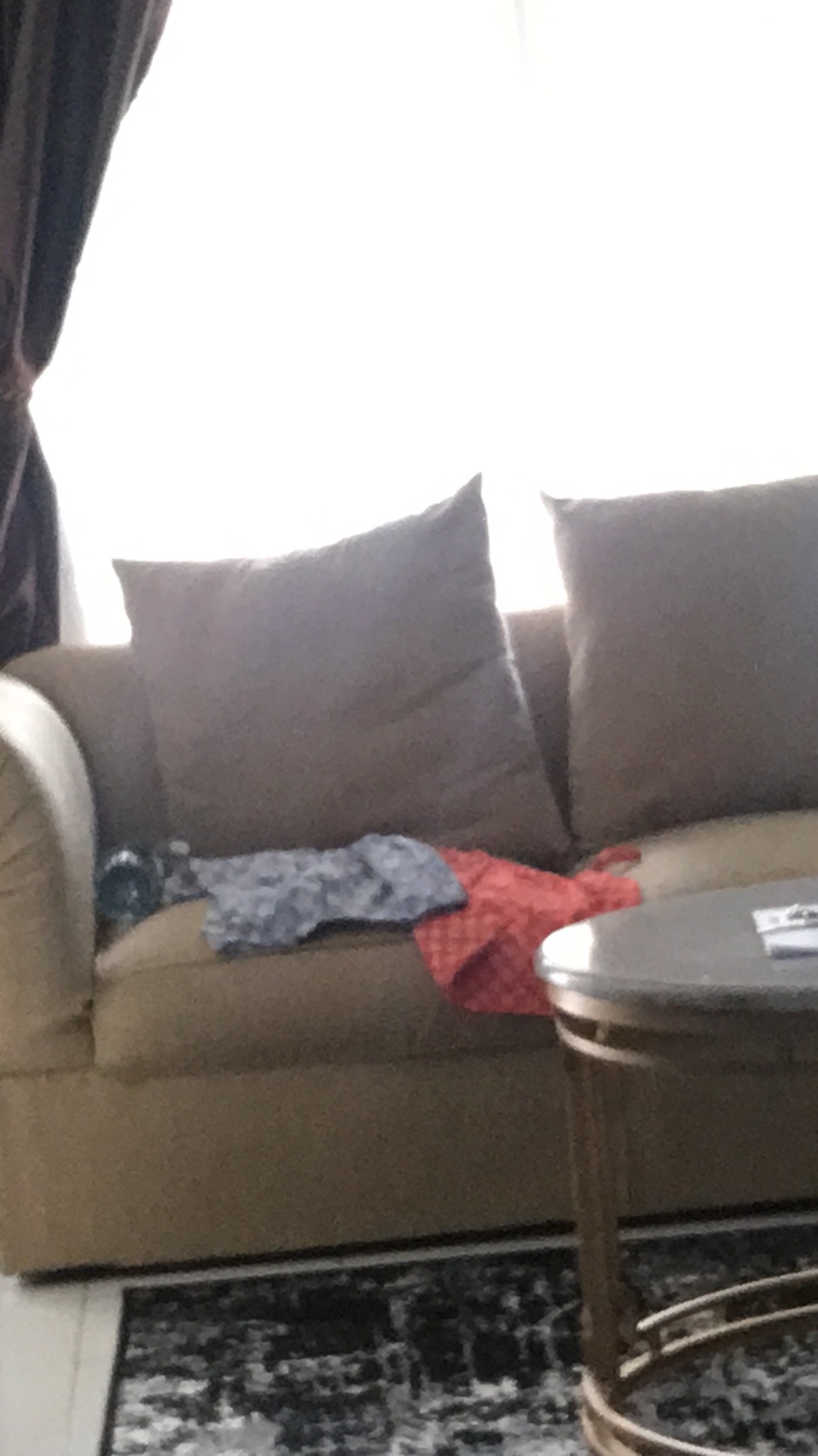 Poppin Babies - Ella Dress - Dress Batik Bayi & Anak