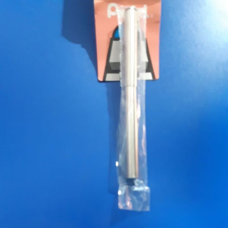 

Selongsong pen pentel