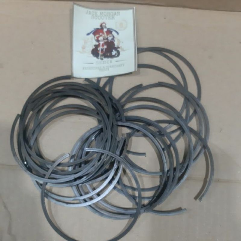 clip house kopling super per 6