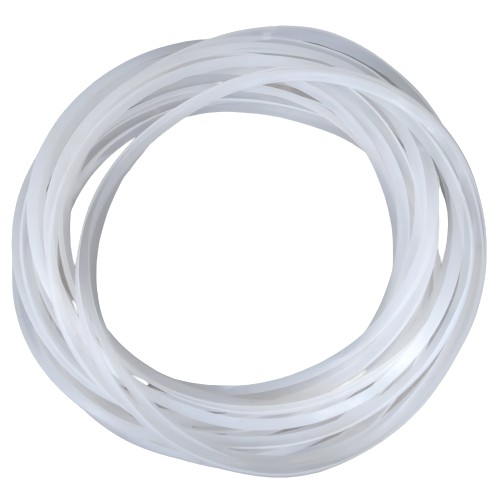 List Pengaman Wildop L300 Ring 17 Hyundai
