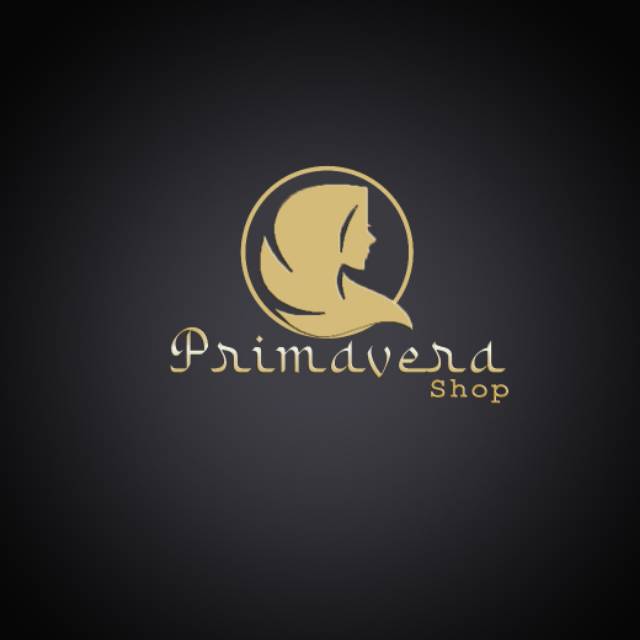 Primavera_shop store logo