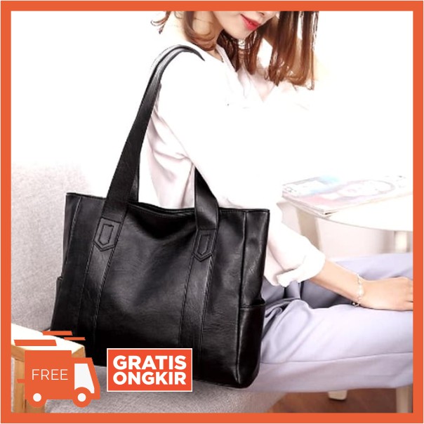 Tas selempang wanita Tas Wanita Batam Import Kempit