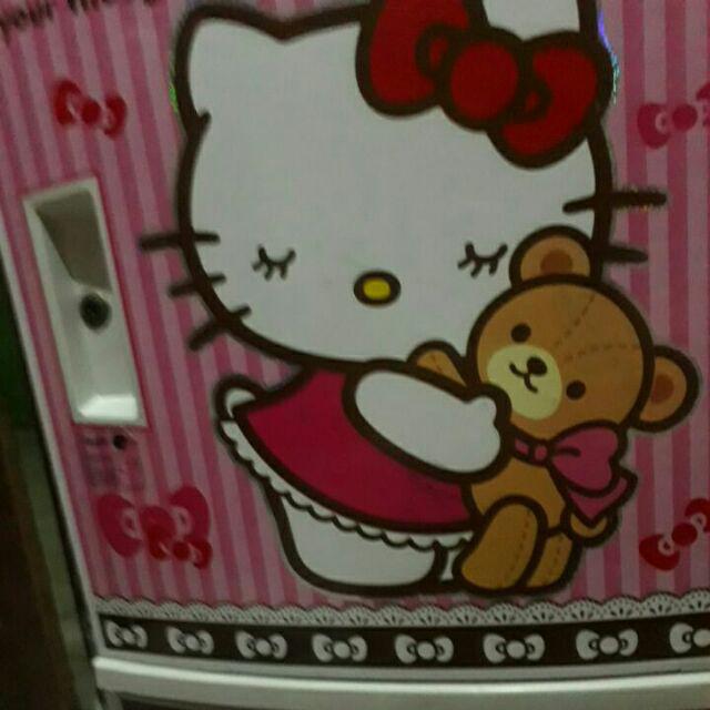 Attack Easy Deterjen Cair 900 Ml Murce Hanya 7 Hari