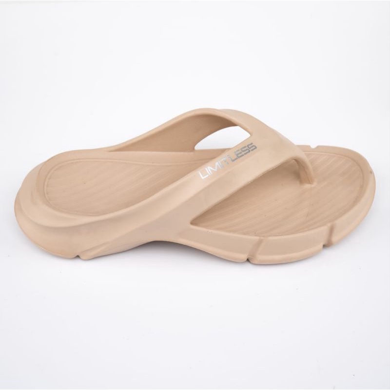 Sandal Jepit Sandal Pria Jepit Kasual Sendal Pria Fashion Trendy Korea