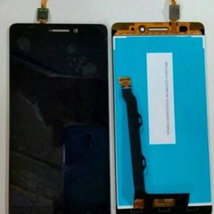 LCD TOUCHSCREEN LENOVO A 7000 A7000 ORIGINAL