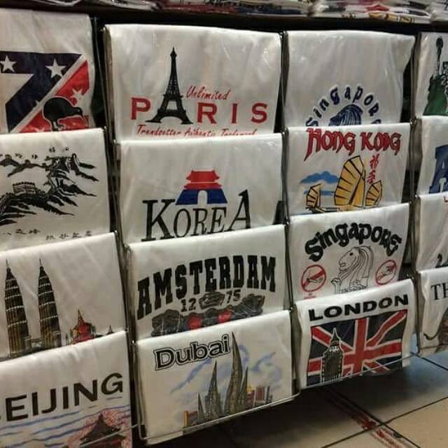 sourvenirnegara79