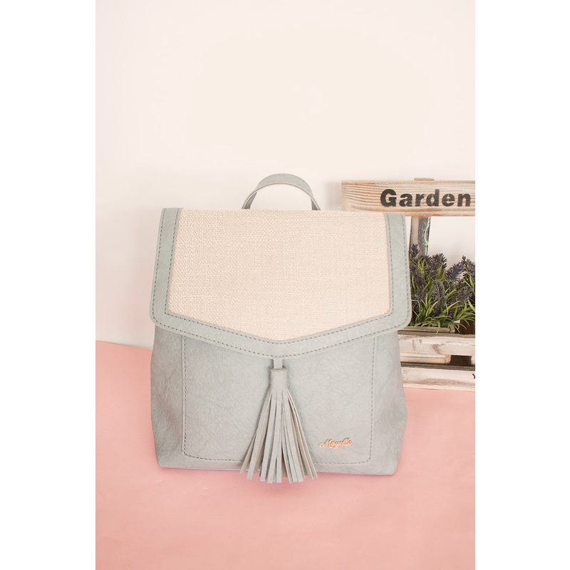 TAS WANITA MICHELYNE RSL MISYELLE