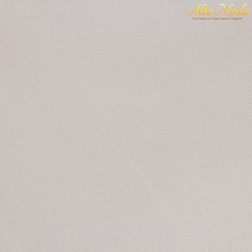 

Alta Moda Kain Linen Look Off White (1M)