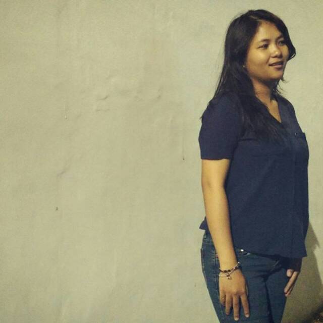 felamadondelumiliaboka