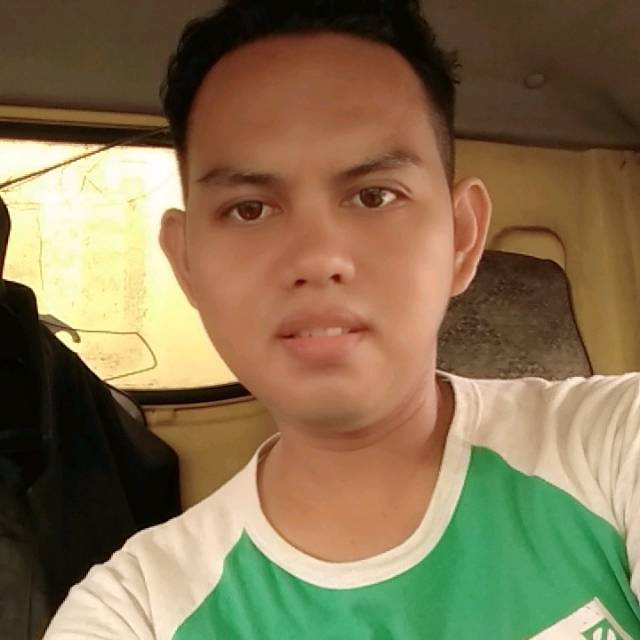 nawawiabunaylaannajwanturki