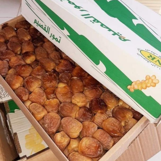 

TERBARU kurma sukari premium 3kg // kurma Sukari murah/KURMA 1KG/KURMA BARARI/KURMA RUTHOB/KURMA BAM/KURMA PALM FRUIT/KURMA TANGKAI/KURMA AZWA/KURMA SUKKARI/KURMA SAFAWI/KURMA TUNISIA/KURMA MUDA KUNING/KURMA MUDA HIJAU/KURMA MEDJOL/KURMA MADINAH SUPER