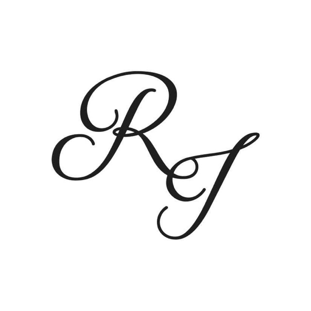 ratri09