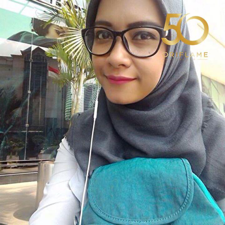 anisah_hamzah