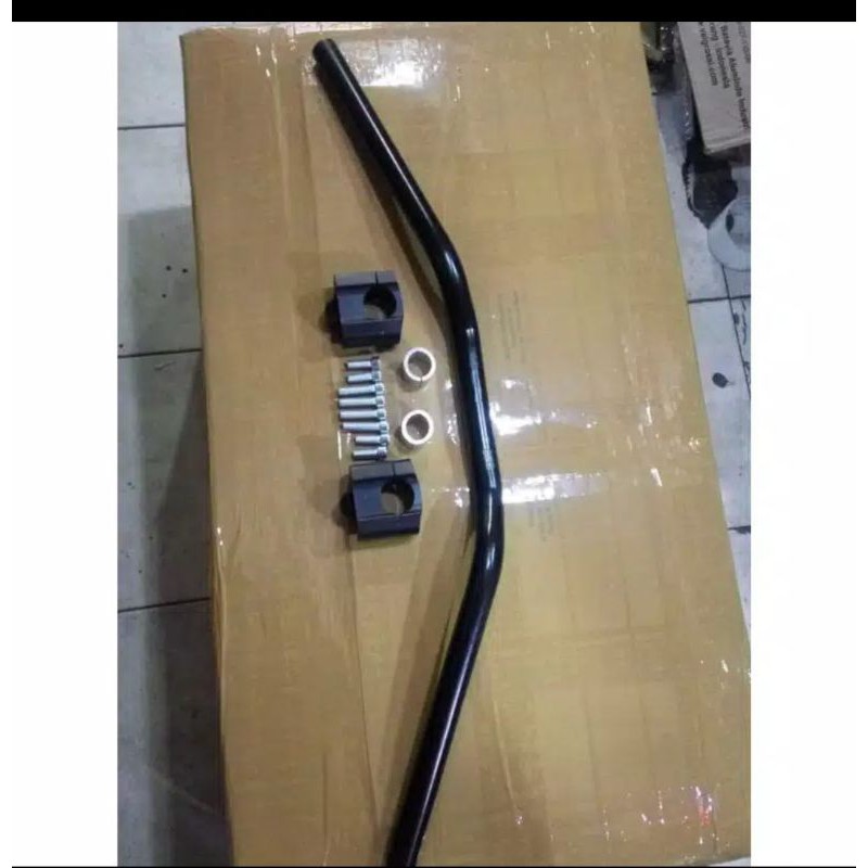 stang rzr plus raiser stang load race rx king satria fu cb dll