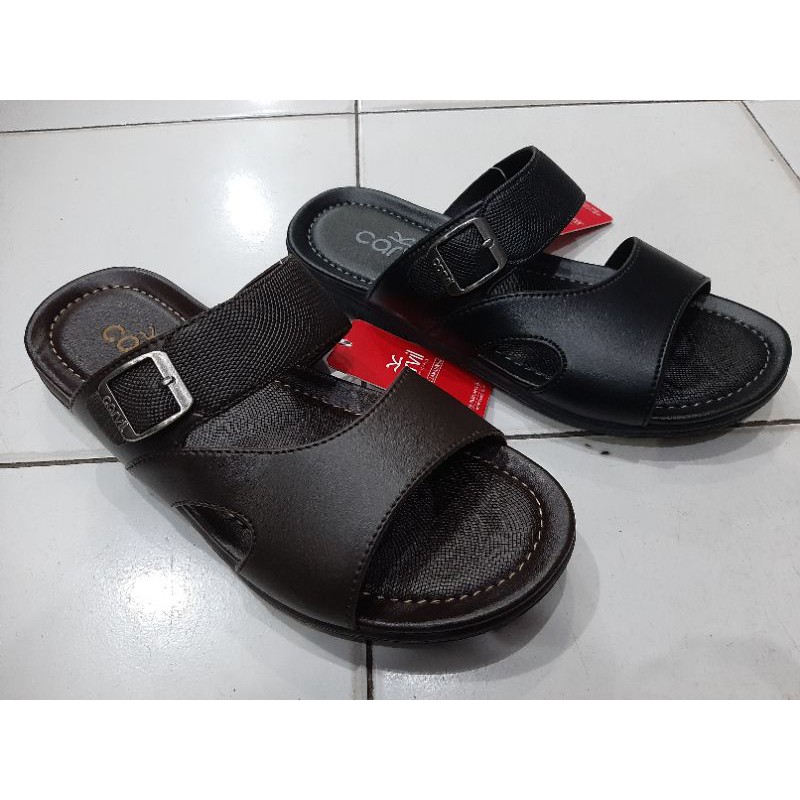 sandal Carvil ORICO 03